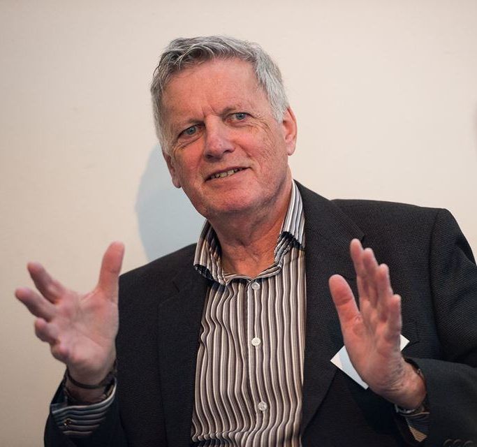 Chris Ringrose profile photo