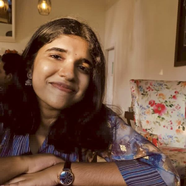 Aliya Siya profile photo