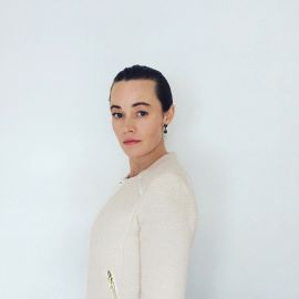 Lindsay Tuggle profile photo