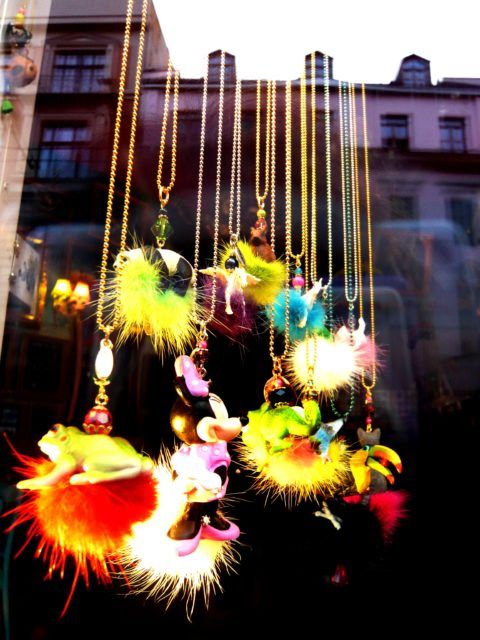Photograph by Sarah Katharina