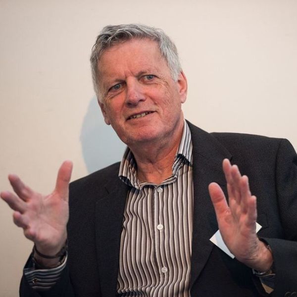 Chris Ringrose profile photo