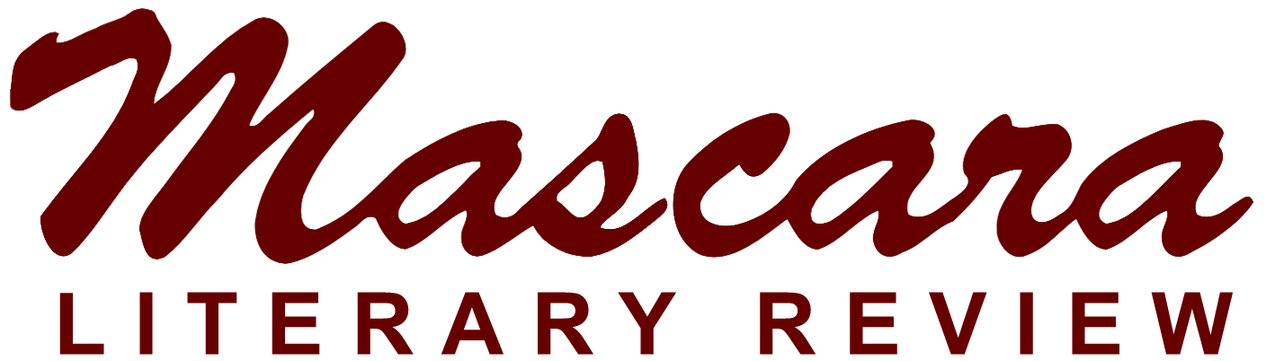 Mascara Publishing Incorporated logo