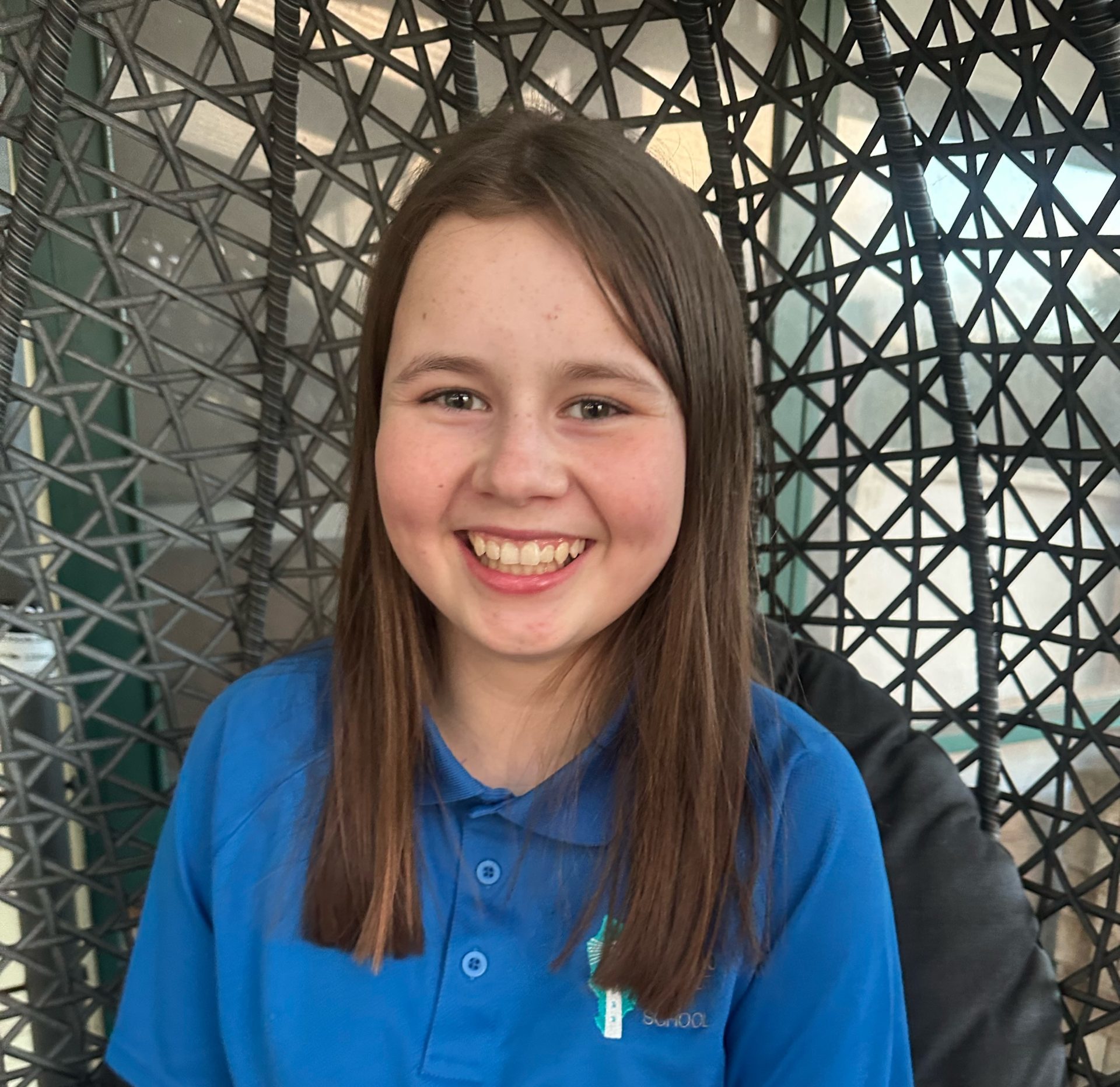 Chelsea Harding - Mascara Literary Review