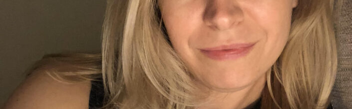 Alison J Barton profile photo