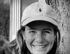 Ana Duffy profile photo