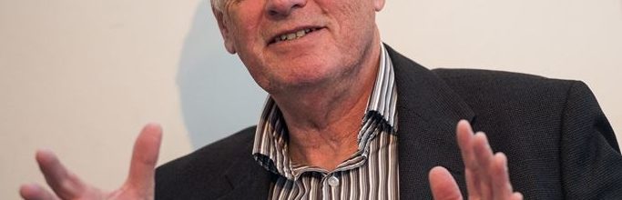 Chris Ringrose profile photo