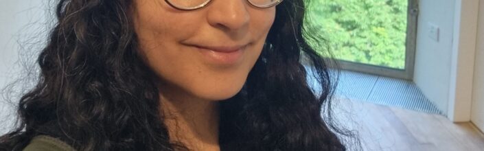 Wajeehah Aayeshah profile photo