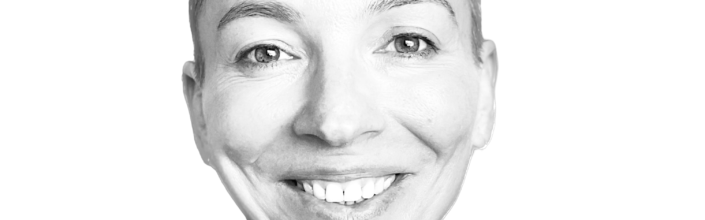 S.V. Plitt profile photo