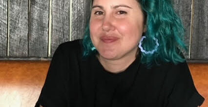 Rochelle Pickles profile photo