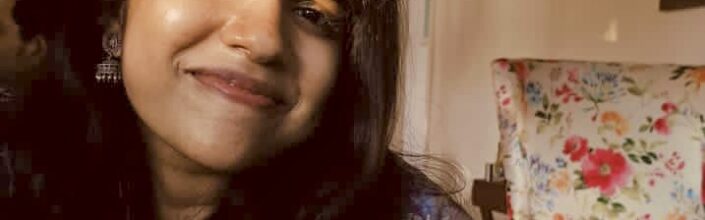 Aliya Siya profile photo