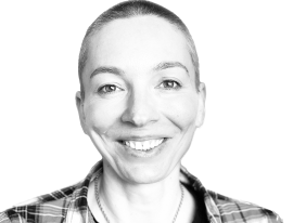 S.V. Plitt profile photo