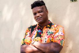 Guido Melo profile photo