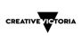 Creative Victoria logo