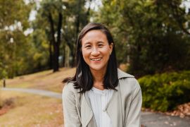 Su-May Tan profile photo